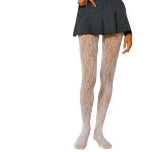 Urban Outfitters Hillary Lace Tight M/L